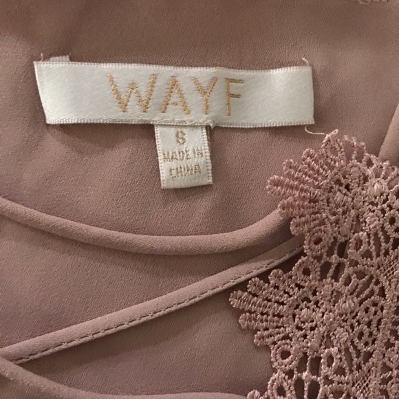 Shirt - Picture 2 of 3